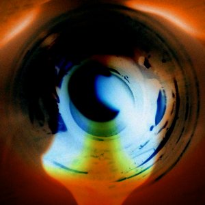 Image for 'Kerosene'