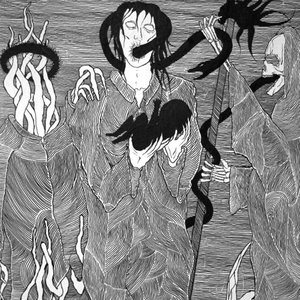 Image for 'Mirium Occultum'
