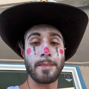 Bild für 'bbnogames'