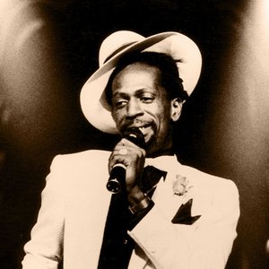 Изображение для 'Gregory Isaacs'