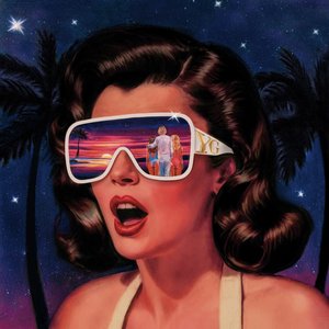 Image for 'BAEWATCH'
