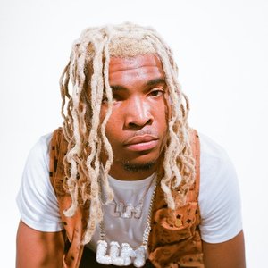 Image for 'Lil Keed'