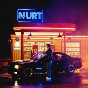 Image for 'Nurt'