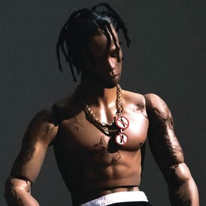 Image for 'Rodeo (Expanded Edition)'