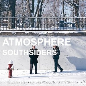Image for 'Southsiders (Deluxe Version)'