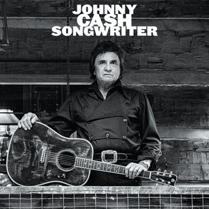Image for 'Songwriter'