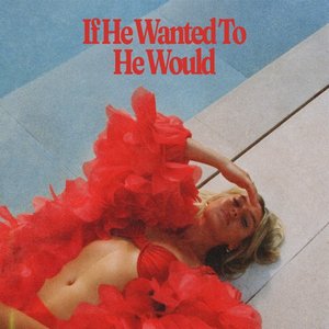 Image for 'If He Wanted To He Would (from the La La Room)'