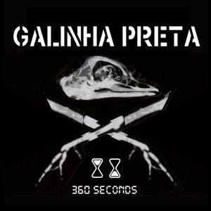 Image for '360 Seconds'