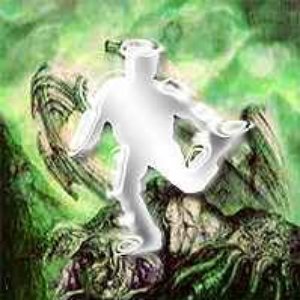 Image for 'ZETRAKORE XAOS DA JUMPING GARGOYLZ'