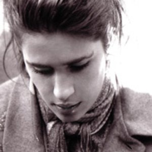 Image for 'Imogen Heap'