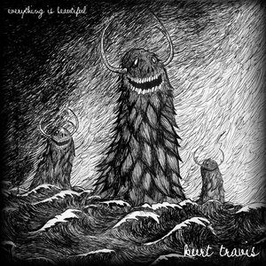 Image for 'Everything is Beautiful'