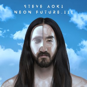 'Neon Future III' için resim