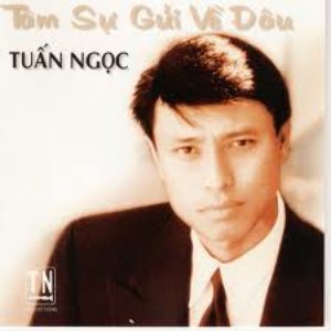 Immagine per 'Tâm Sự Gửi Về Đâu'