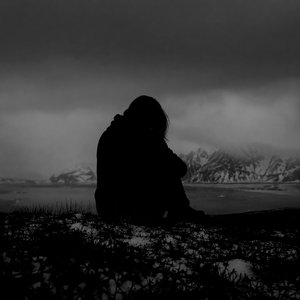 Bild für 'Nothing Remains'
