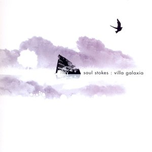 Image for 'Villa Galaxia'