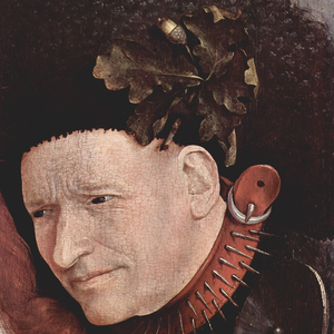 Arbeidshest