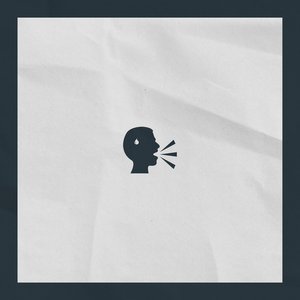 Image for 'I Don’t Know How to Talk to People Anymore'