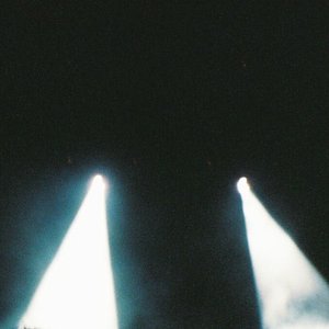 Image for 'Audio Collection 001'