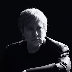 Image for 'Jeremy Soule'