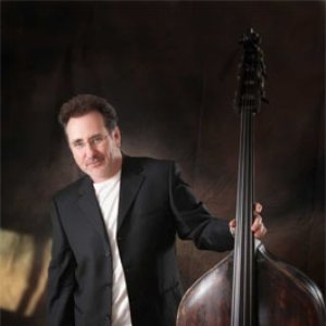 Image for 'Brian Bromberg'