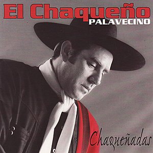Изображение для 'Chaqueñadas'
