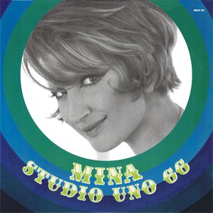 Image for 'Studio Uno '66'