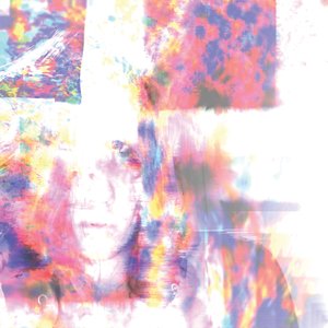Image for 'flood network'