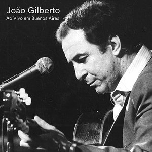 Image for 'Ao Vivo em Buenos Aires'