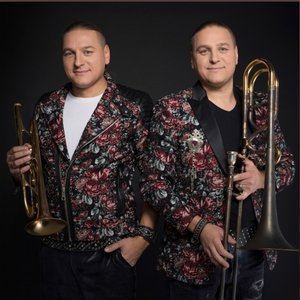 Image for 'Dzieje się'