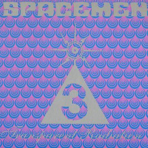 Image for 'Transparent Radiation'