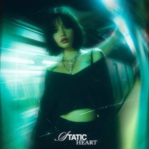 Image for 'staticheart'