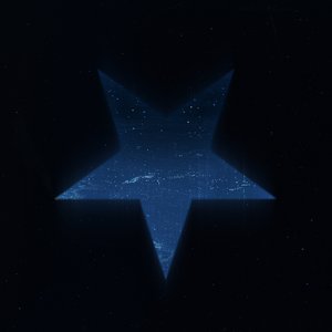 Image for 'MY BLUE'