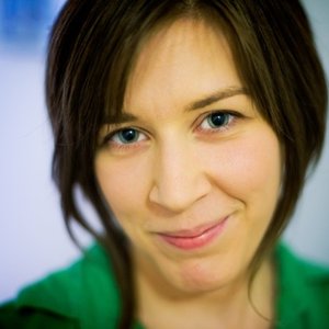 Image for 'Christine Bougie'