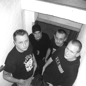Image for 'Barroom Heroes'