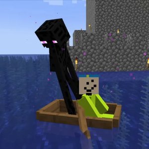 Image for 'Sex In Minecraft'
