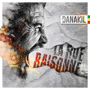 Imagem de 'La Rue Raisonne'
