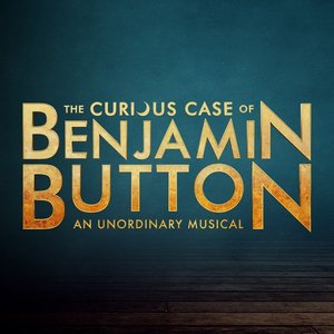 Image for 'Cast of The Curious Case of Benjamin Button'