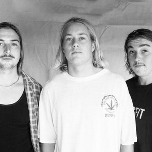 Imagen de 'Surf Trash'