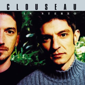 Image for 'In Stereo'