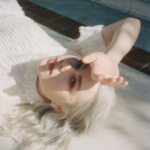 Imagem de 'Phoebe Bridgers'