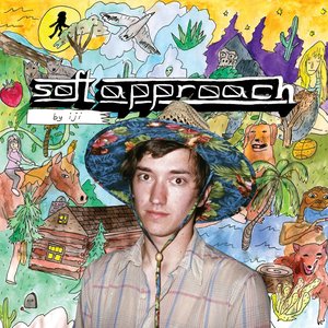 Image pour 'Soft Approach'