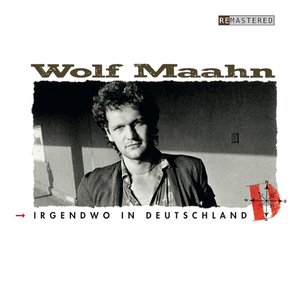 Image pour 'Irgendwo in Deutschland (Remastered)'