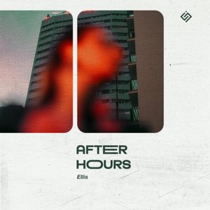 Zdjęcia dla 'After Hours'