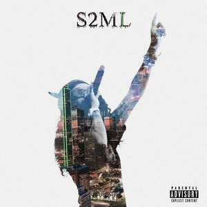 Image for 'S2ML'