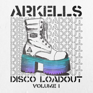Image for 'Disco Loadout (Volume 1)'
