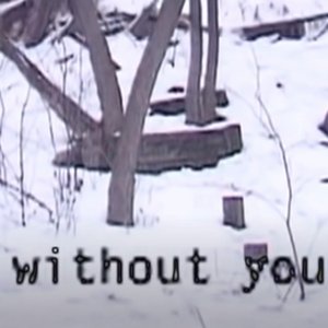 Image pour 'Without You'