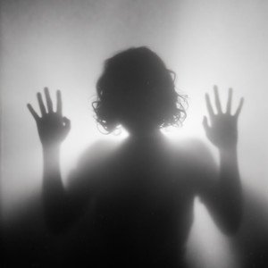 Bild für 'whispers (Remixes)'