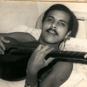 Image for 'Ozéias de Paula'
