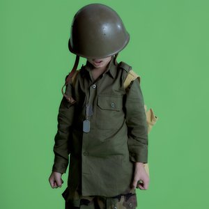 Image for 'lonely souljaz (Deluxe)'