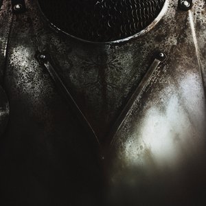 Image for 'False Light'